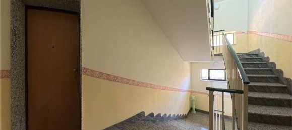 4 chambres Appartement à Syracuse, Italy No. 311004 32