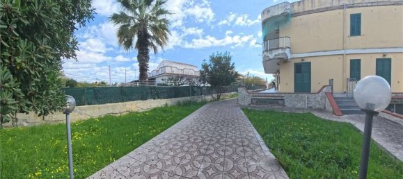 4 chambres Appartement à Syracuse, Italy No. 311004 5