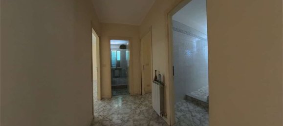 4 chambres Appartement à Syracuse, Italy No. 311004 12