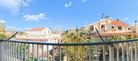 4 chambres Appartement à Syracuse, Italy No. 311004 43