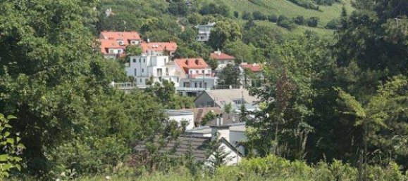 قطعة أرض في Dobling, Austria 913متر مربع رقم 251249 3