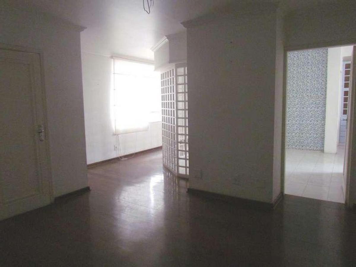 Apartamento T4 em São Paulo, Brazil N.º 511709