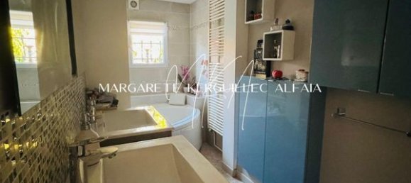 4 bedrooms House in Argenteuil, France No. 325838 14
