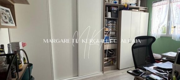 4 bedrooms House in Argenteuil, France No. 325838 16