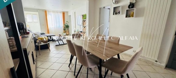 4 bedrooms House in Argenteuil, France No. 325838 15