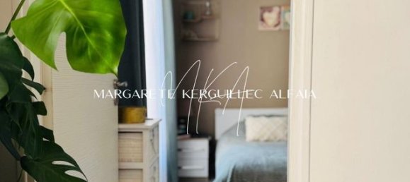 4 bedrooms House in Argenteuil, France No. 325838 8