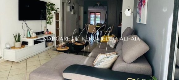 4 bedrooms House in Argenteuil, France No. 325838 9