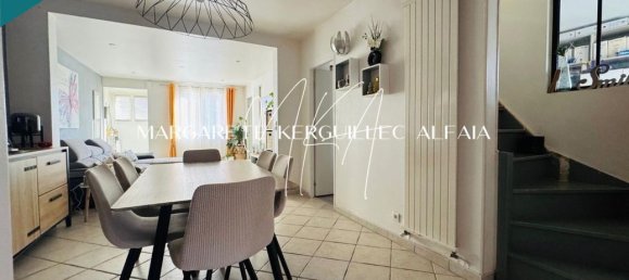 4 bedrooms House in Argenteuil, France No. 325838 10