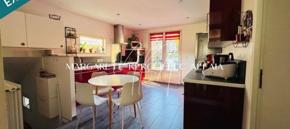 4 bedrooms House in Argenteuil, France No. 325838 6