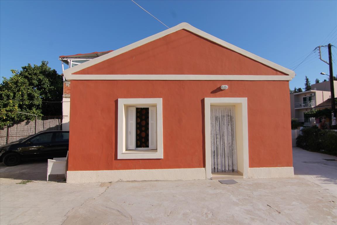 180m² House for sale in Corfu, Central Corfu and Diapontian Islands, Corfu, Ionian Islands, Peloponnese, Western Greece and the Ionian, Greece № 105150