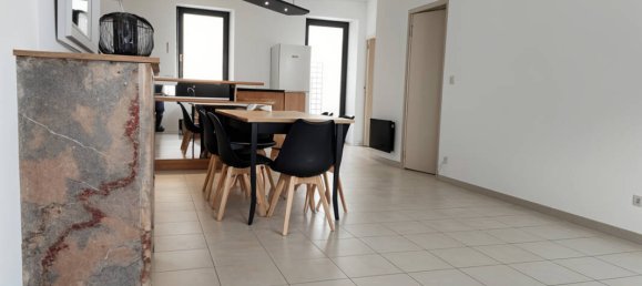 2 bedrooms Duplex in Villeneuve-sur-Lot, France No. 335214 9