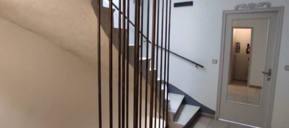 2 bedrooms Duplex in Villeneuve-sur-Lot, France No. 335214 3