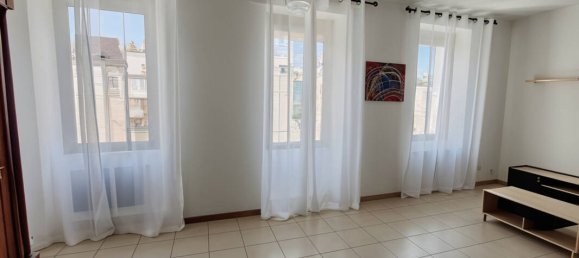 2 bedrooms Duplex in Villeneuve-sur-Lot, France No. 335214 7