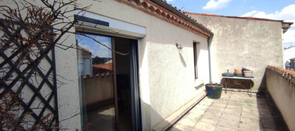2 bedrooms Duplex in Villeneuve-sur-Lot, France No. 335214 12