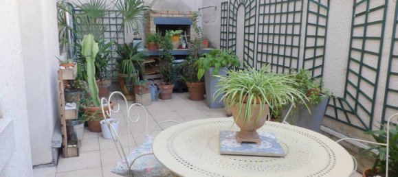 2 bedrooms Duplex in Villeneuve-sur-Lot, France No. 335214 6