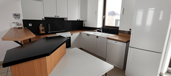 2 bedrooms Duplex in Villeneuve-sur-Lot, France No. 335214 8