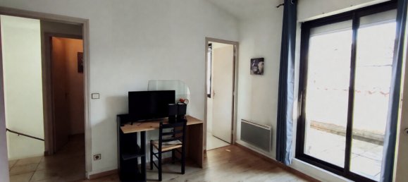2 bedrooms Duplex in Villeneuve-sur-Lot, France No. 335214 10