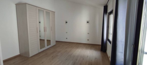 2 bedrooms Duplex in Villeneuve-sur-Lot, France No. 335214 13