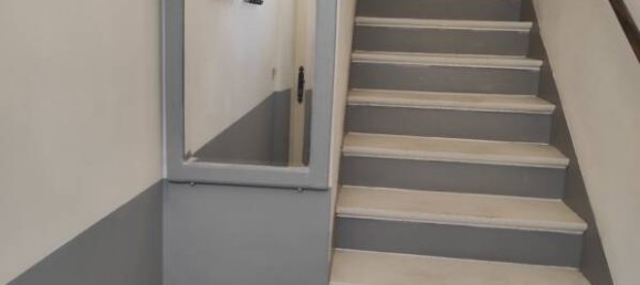 2 bedrooms Duplex in Villeneuve-sur-Lot, France No. 335214 2