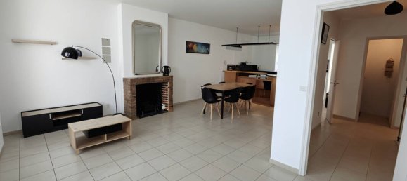 2 bedrooms Duplex in Villeneuve-sur-Lot, France No. 335214 4