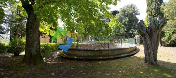 14 rooms Villa in Monteriggioni, Italy No. 213882 14