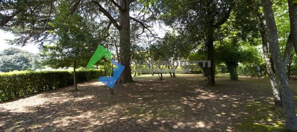 14 rooms Villa in Monteriggioni, Italy No. 213882 15