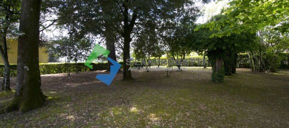 14 rooms Villa in Monteriggioni, Italy No. 213882 12