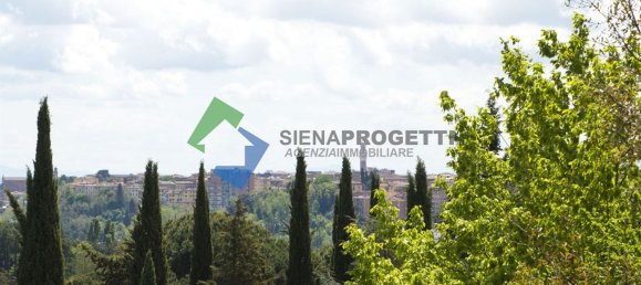 14 rooms Villa in Monteriggioni, Italy No. 213882 19