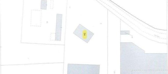 11-Zimmer Haus in Monza, Italy, Nr. 5269 36