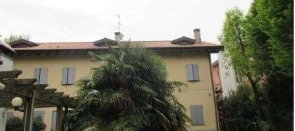 11-Zimmer Haus in Monza, Italy, Nr. 5269 14