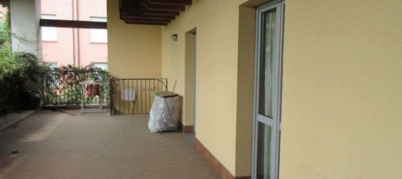 11-Zimmer Haus in Monza, Italy, Nr. 5269 9