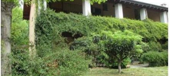 11-Zimmer Haus in Monza, Italy, Nr. 5269 11