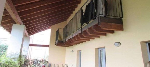 11-Zimmer Haus in Monza, Italy, Nr. 5269 7