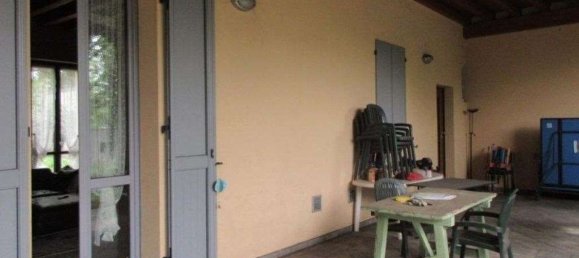 11-Zimmer Haus in Monza, Italy, Nr. 5269 3