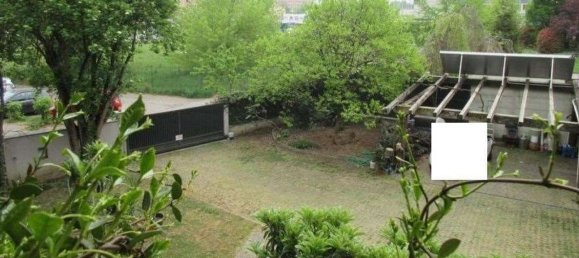 11-Zimmer Haus in Monza, Italy, Nr. 5269 8