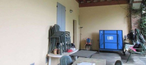 11-Zimmer Haus in Monza, Italy, Nr. 5269 5