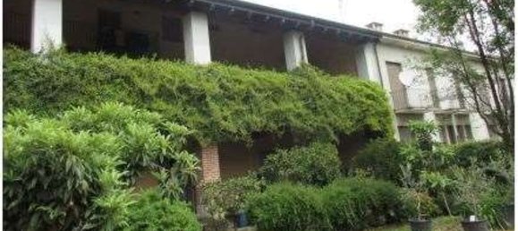 11-Zimmer Haus in Monza, Italy, Nr. 5269 12