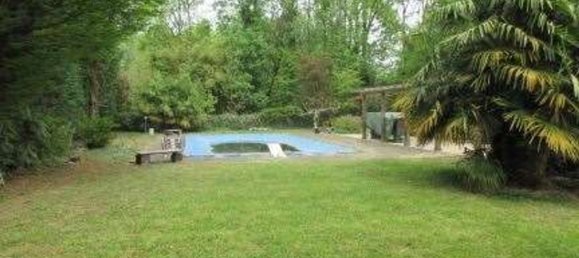 11-Zimmer Haus in Monza, Italy, Nr. 5269 13