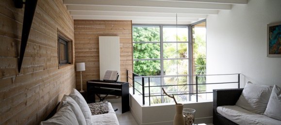 7 bedrooms Villa in Saint-Avertin, France No. 344927 10