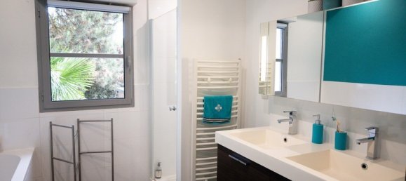 7 bedrooms Villa in Saint-Avertin, France No. 344927 12