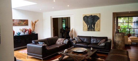 7 bedrooms Villa in Saint-Avertin, France No. 344927 5