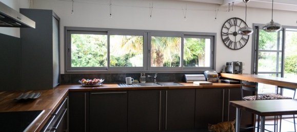 7 bedrooms Villa in Saint-Avertin, France No. 344927 7