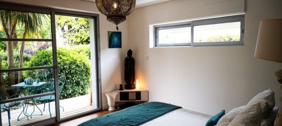 7 bedrooms Villa in Saint-Avertin, France No. 344927 8