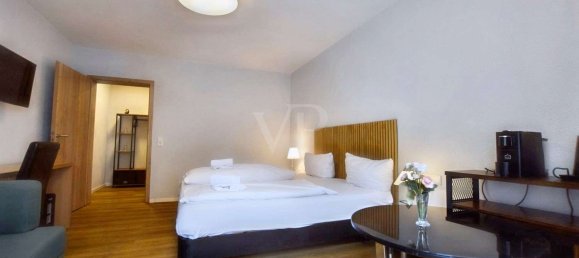 Hotel em Ansbach, Germany 850 m² N.º 230800 7
