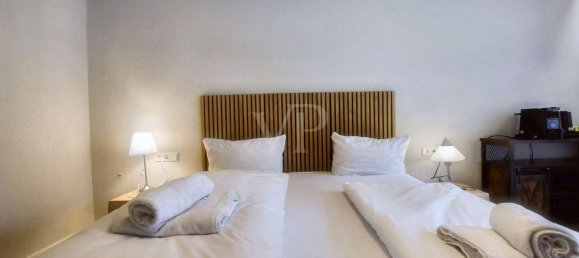 Hotel em Ansbach, Germany 850 m² N.º 230800 6