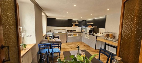 Hotel em Ansbach, Germany 850 m² N.º 230800 25