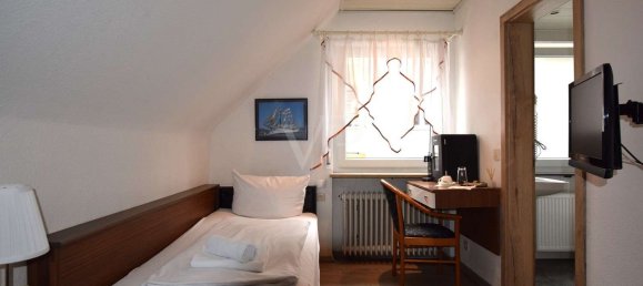 Hotel em Ansbach, Germany 850 m² N.º 230800 20