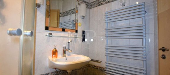 Hotel em Ansbach, Germany 850 m² N.º 230800 14