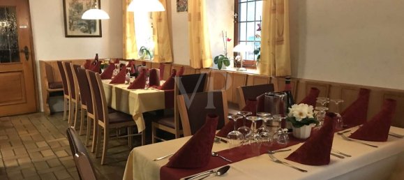 Hotel em Ansbach, Germany 850 m² N.º 230800 30