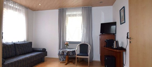 Hotel em Ansbach, Germany 850 m² N.º 230800 12
